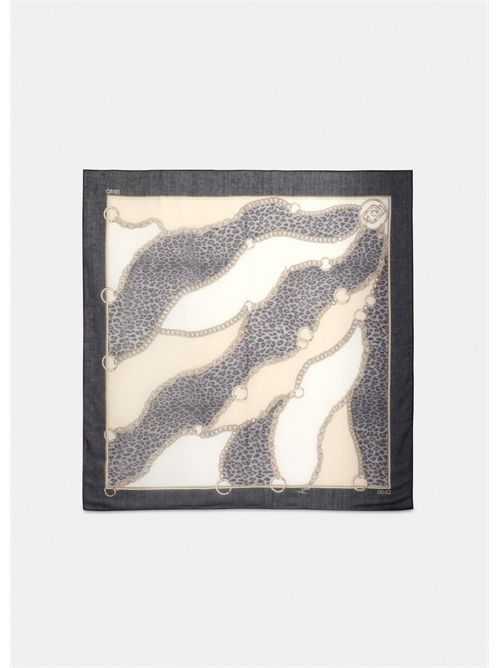  LIU JO | 2F5074T0300/22222